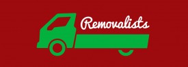 Removalists Tuan - Furniture Removalist Services